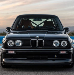 Meet your Posher, Jersey-lynn